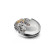 Tissot Le Locle Powermatic 80 - Bild 2