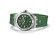 Maurice Lacroix Aikon Automatic Date 39mm - Bild 2