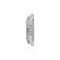 Tissot Seastar 1000  - Bild 3