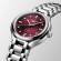 Longines LONGINES PRIMALUNA - Bild 3
