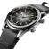Longines LONGINES LEGEND DIVER - Bild 3