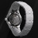 Maurice Lacroix Aikon Automatic Ceramic 39mm - Bild 2