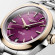Longines CONQUEST - Bild 4