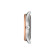 Tissot Classic Dream 40mm - Bild 3