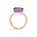 Pomellato Ring Nudo - Bild 3