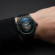 Maurice Lacroix Aikon Automatic Skeleton Label Noir 45mm - Bild 5