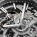 Maurice Lacroix Aikon Automatic Skeleton - Bild 3