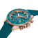 Tissot Tissot Seastar 1000 Quartz Chronograph - Bild 3