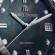 Maurice Lacroix Aikon Automatic Date 35mm - Bild 4