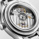 Longines LONGINES MASTER COLLECTION - Bild 4
