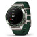 Garmin MARQ® 2 Golfer - Bild 6