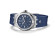 Maurice Lacroix Aikon Automatic Date 39mm - Bild 2