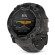 Garmin Instinct® 3 – 50 mm, AMOLED - Bild 3