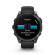 Garmin fēnix® 8 – 47 mm, AMOLED - Bild 11