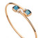 Pomellato Nudo Mini Armreif - Bild 4