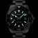 Longines HYDROCONQUEST - Bild 6