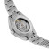 Tissot Gentleman 38mm - Bild 5