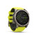 Garmin fēnix® 8 – 51 mm, Solar, Sapphire - Bild 5