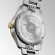 Longines LONGINES SPIRIT ZULU TIME - Bild 2