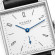 NOMOS Glashütte Tetra 27 Weiss - Bild 4