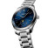 Longines LONGINES MASTER COLLECTION MOONPHASE - Bild 3