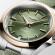 Longines CONQUEST - Bild 4