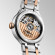 Longines LONGINES PRIMALUNA MOONPHASE - Bild 2