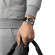 Tissot PRX  - Bild 4