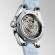 Longines CONQUEST - Bild 2