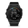 Garmin tactix® 8 – 51 mm, AMOLED - Bild 6