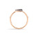 Pomellato Sabbia Ring - Bild 3