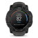 Garmin Instinct® 3 – 50 mm, AMOLED - Bild 6