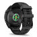 Garmin tactix® 8 – 47 mm, AMOLED - Bild 2