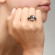 Pomellato Nudo Ring - Bild 5