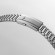 Longines CONQUEST HERITAGE - Bild 5
