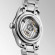 Longines LONGINES MASTER COLLECTION - Bild 2