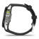 Garmin MARQ® 2 Athlete - Bild 2
