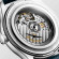 Longines LONGINES MASTER COLLECTION ARABIC DIAL - Bild 5
