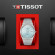 Tissot PRX Powermatic 80  - Bild 5