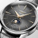 Longines FLAGSHIP HERITAGE MOONPHASE - Bild 4
