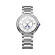 Maurice Lacroix Fiaba Moonphase 32mm - Bild 2