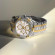 Maurice Lacroix Aikon Quartz Chronograph Duotone - Bild 3