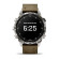 Garmin MARQ® Adventurer (Gen 2) – Damascus Steel Edition - Bild 12