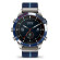 Garmin MARQ® Captain (Gen 2) - Bild 4