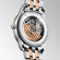 Longines FLAGSHIP CLASSIC - Bild 2