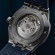Maurice Lacroix Aikon Automatic Date 42mm - Bild 2