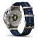 Garmin MARQ® Captain (Gen 2) - Bild 2