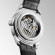 Longines CONQUEST HERITAGE CENTRAL POWER RESERVE - Bild 2