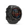 Garmin fēnix® 8 – 51 mm, AMOLED - Bild 6