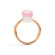 Pomellato Nudo Ring - Bild 3